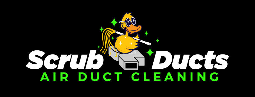 Scrub a deals duct