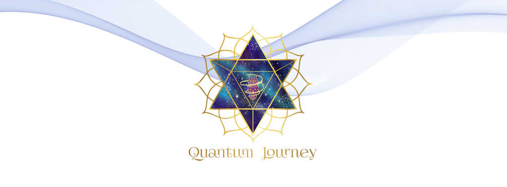 the quantum journey studio sussex reviews