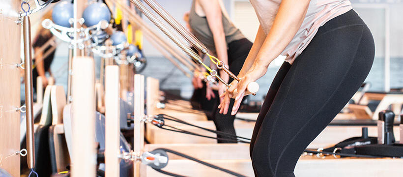 Club Pilates Lakewood CO Nextdoor