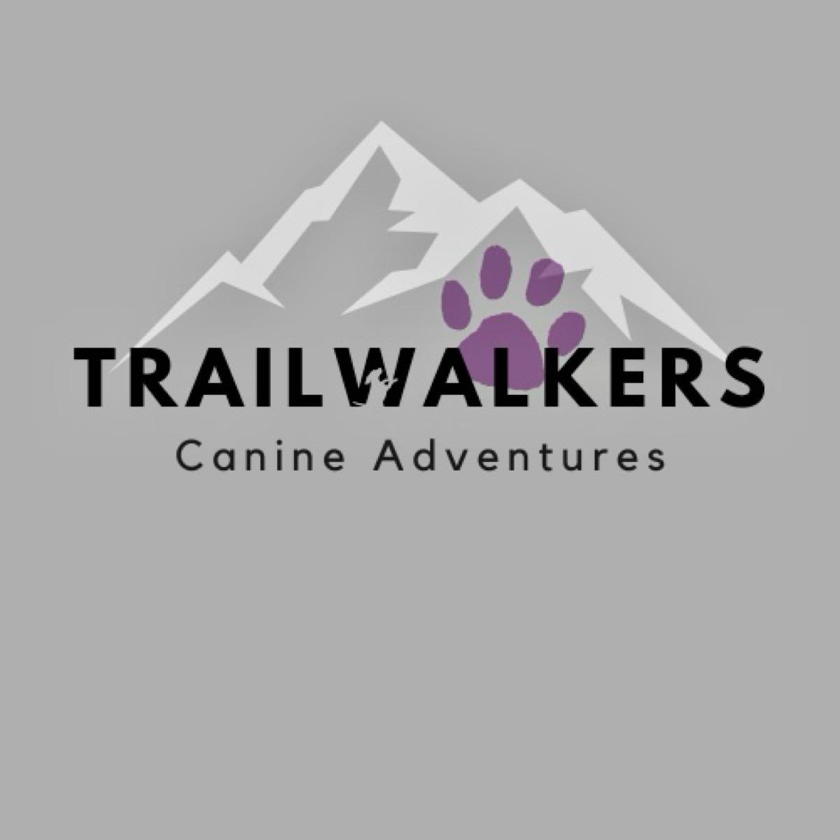 Trailwalkers Canine Adventures LLC Haverhill, MA Nextdoor