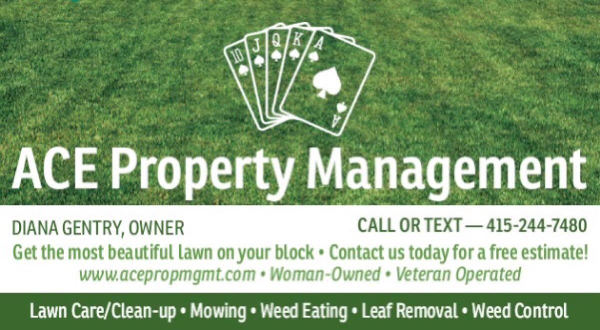 ACE Property Management Mabank, TX Nextdoor