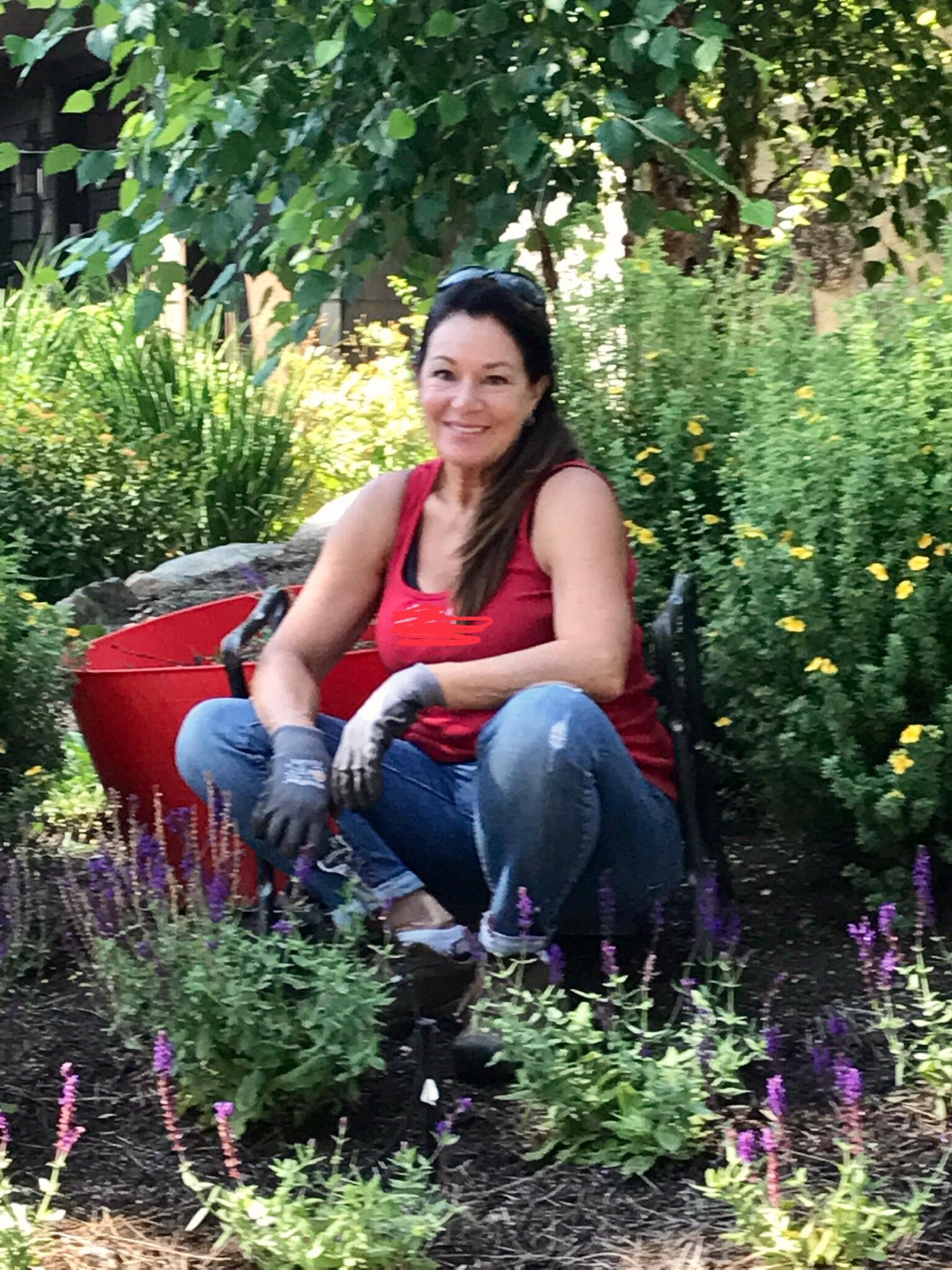 Landscape Design and Maintenence Saint Marys, KS Nextdoor