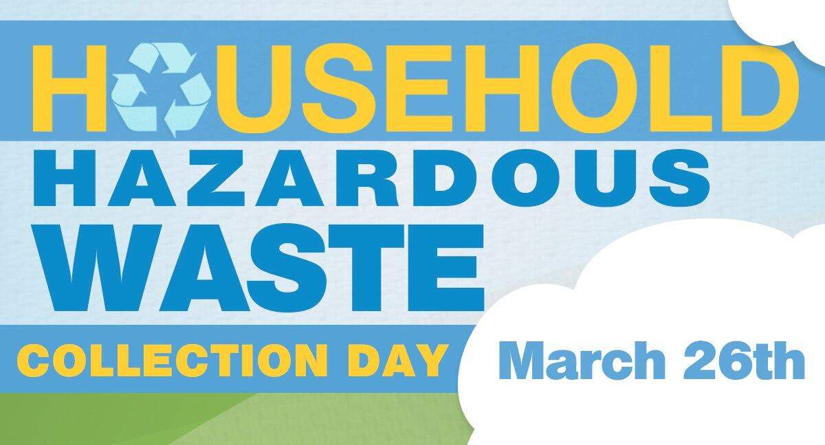 city-of-waco-solid-waste-services-waco-tx-nextdoor