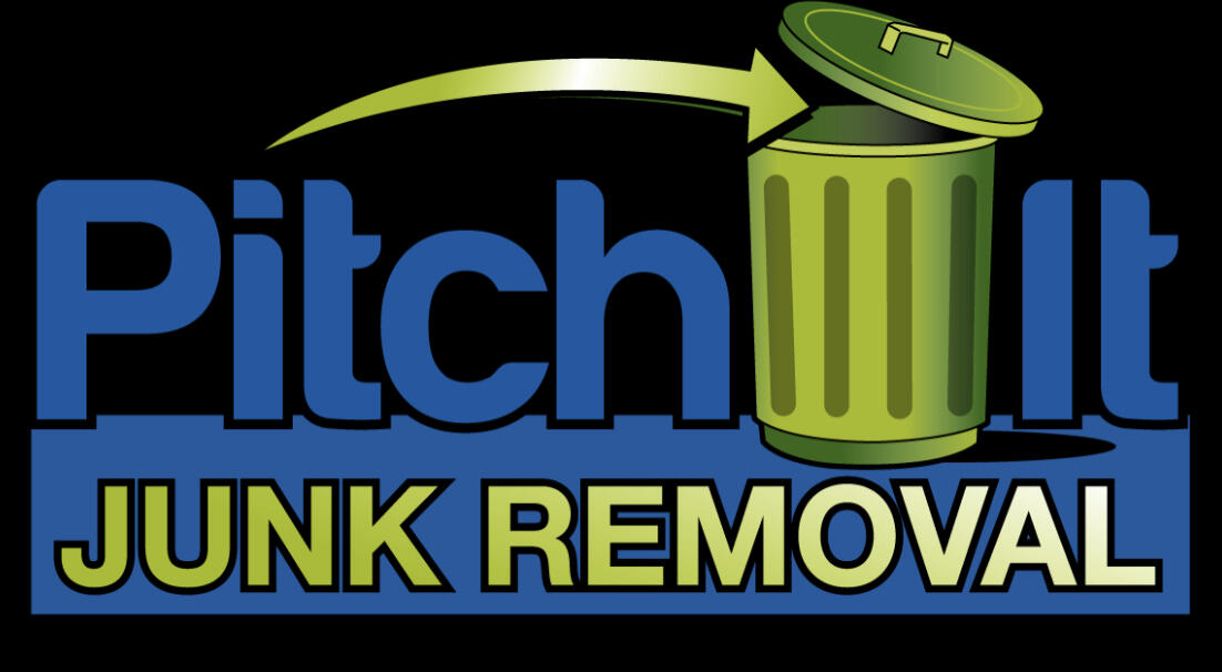 Pitch It Junk Removal Nextdoor