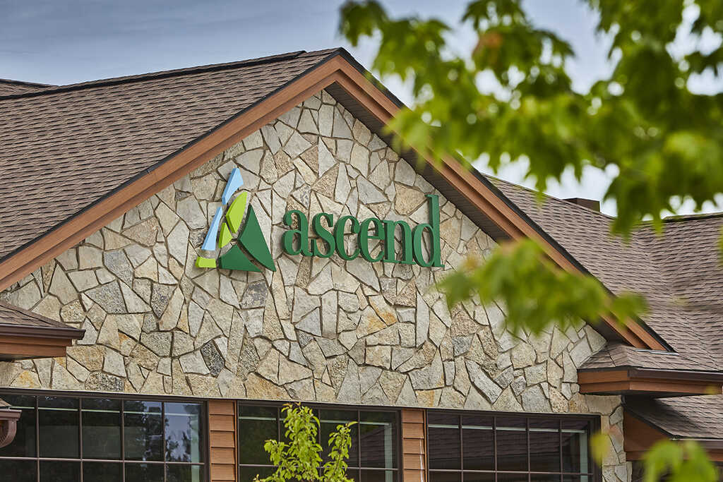 Ascend Funeral Home & Cremation Care - Weston, WI - Nextdoor