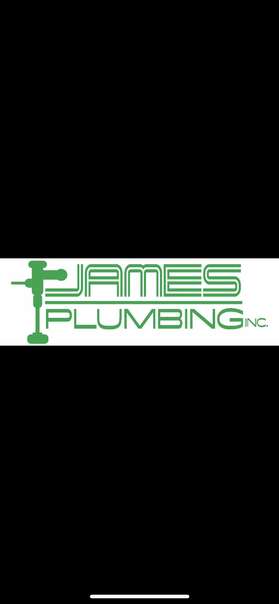 James Plumbing INC Mandeville, LA Nextdoor