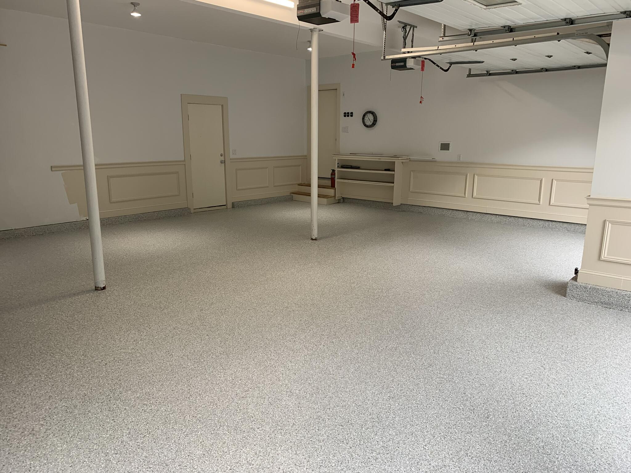 Garage Force of Southwestern CT Trumbull, CT Nextdoor