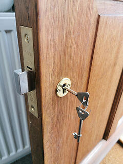 Sutton locksmith deals