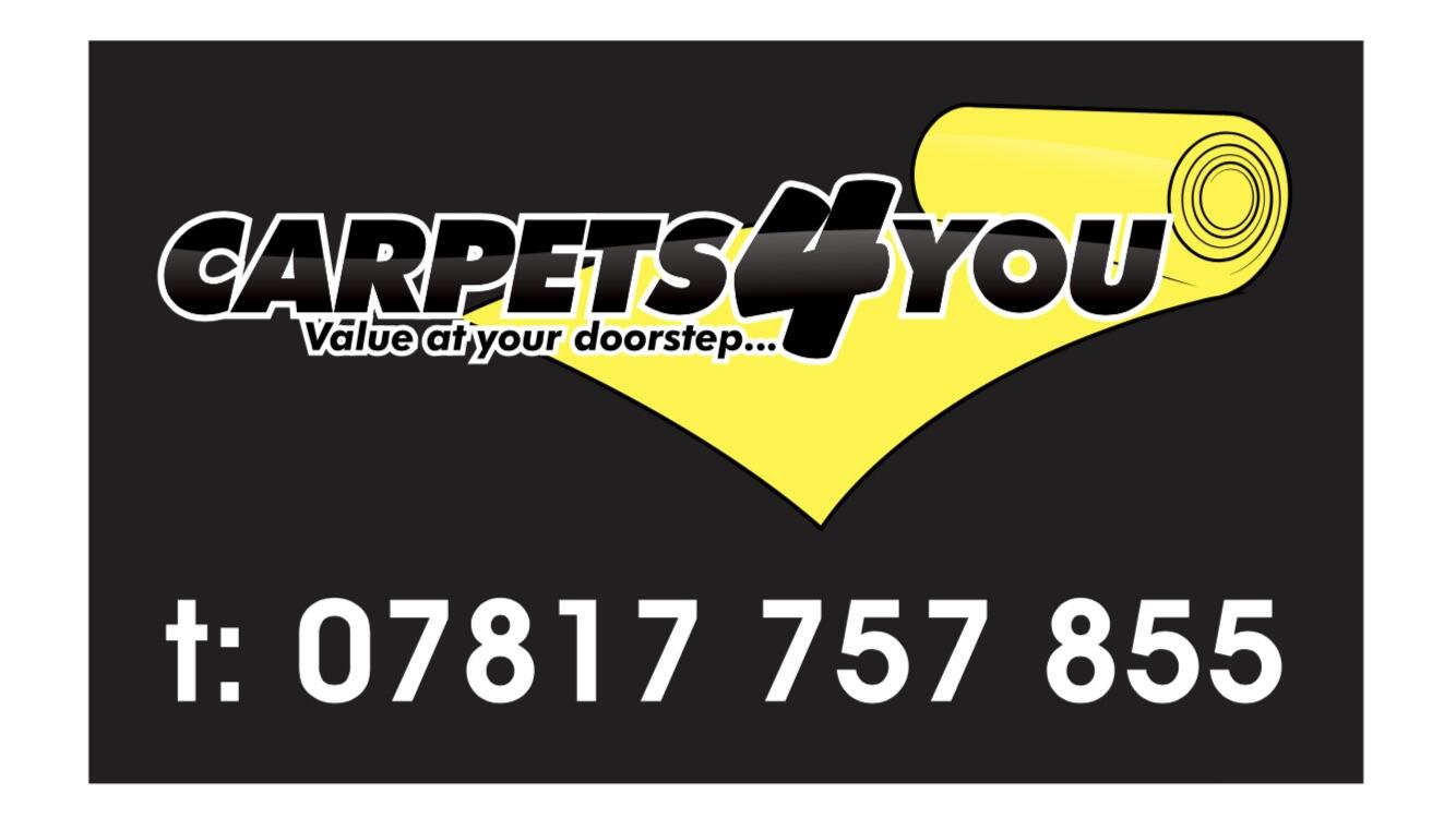 Carpets4you Harlow Nextdoor
