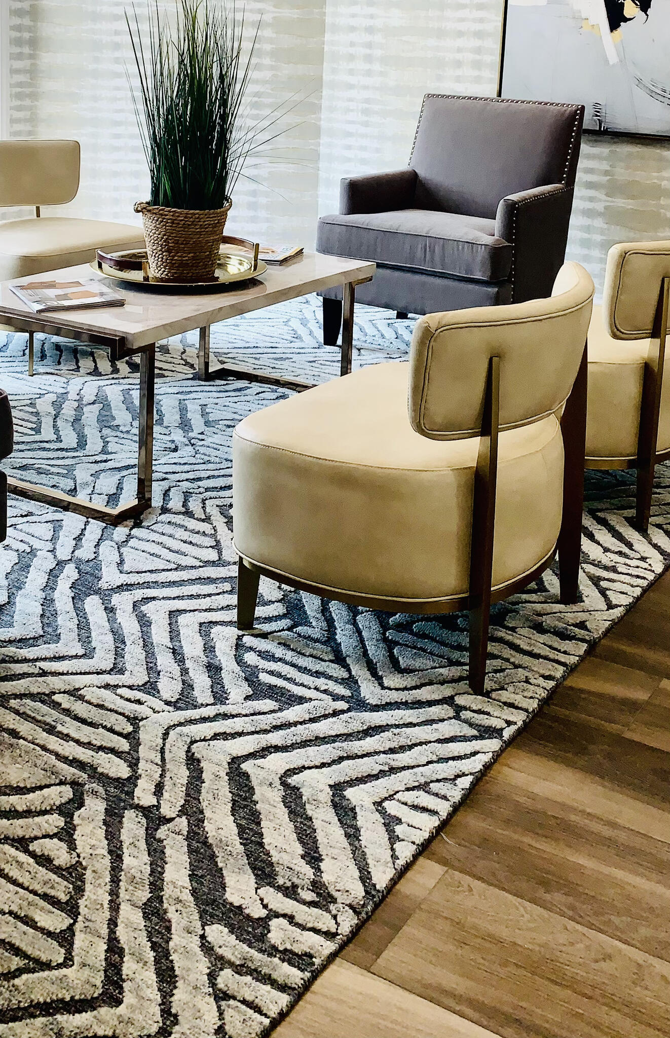 Designer Rugs Murfreesboro, TN Nextdoor