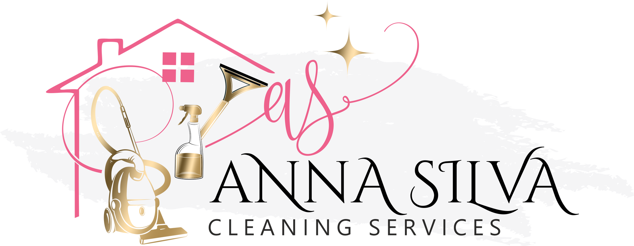 Anna’s Cleaning Waltham, ME Nextdoor