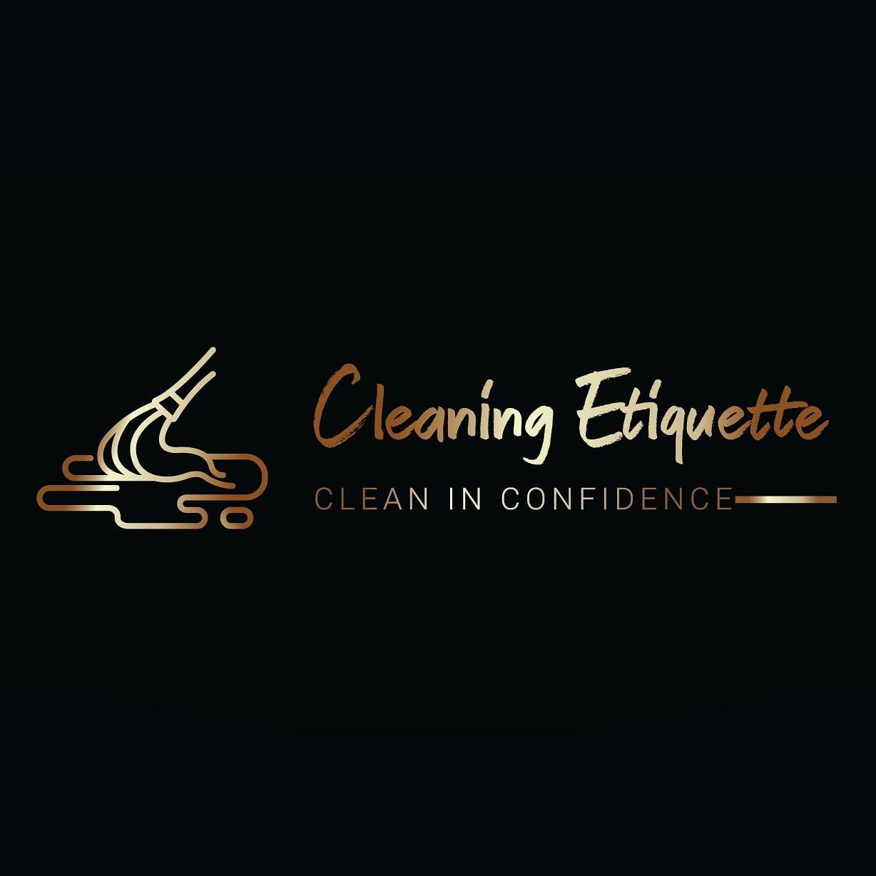 Cleaning Etiquette London, GBENG Nextdoor