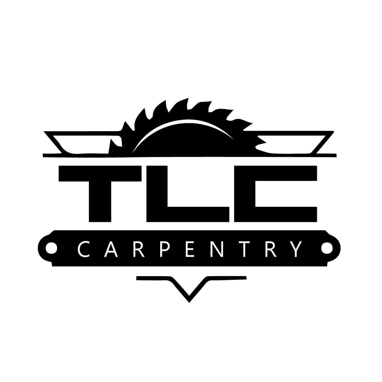 TLC Carpentry & Maintenance Melksham Nextdoor