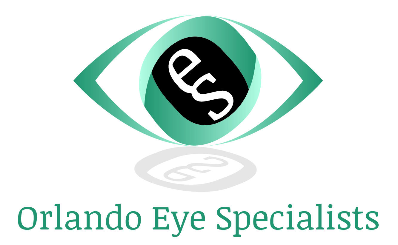 Orlando Eye Specialists Orlando, FL Nextdoor