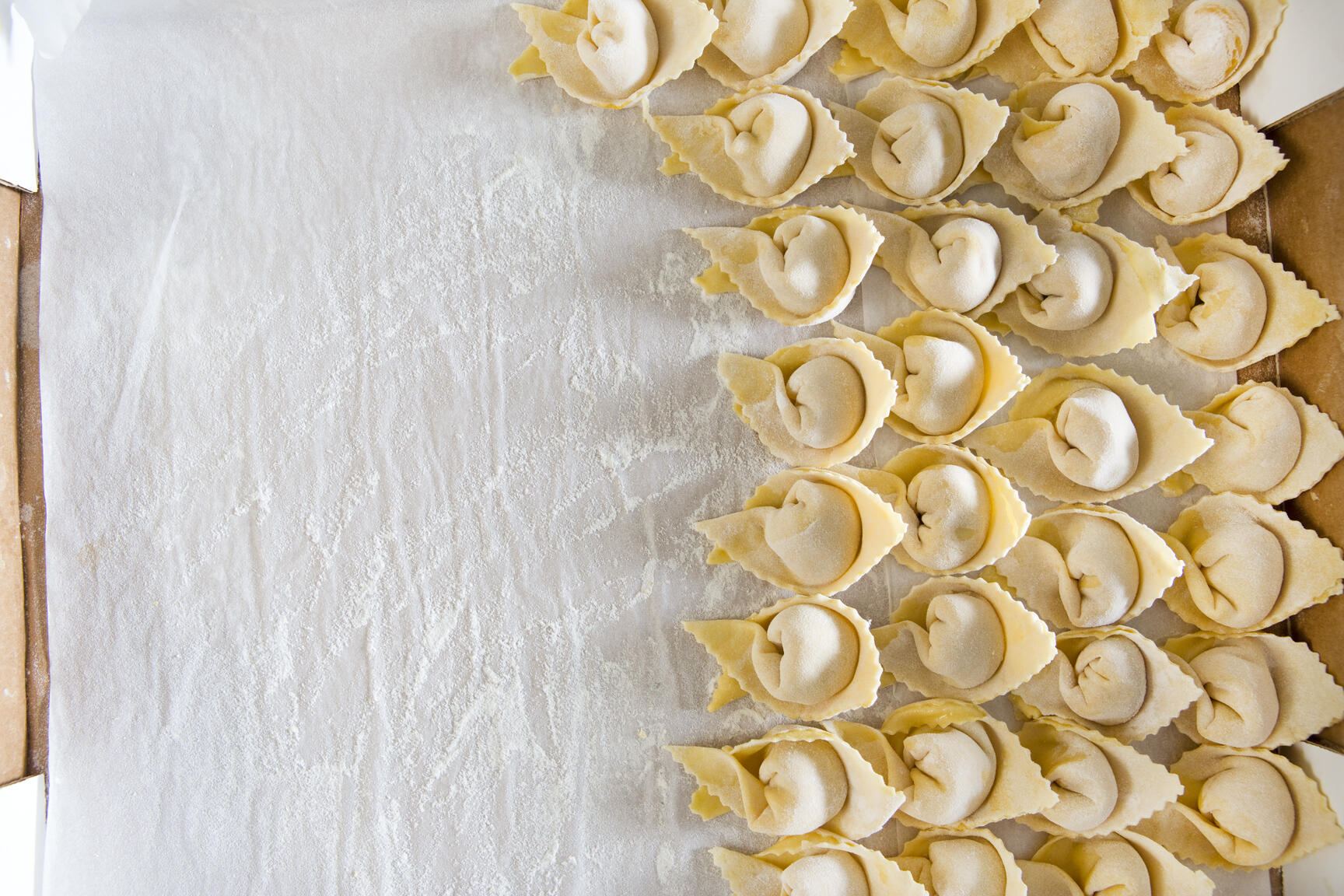 Piccolo Forno Pittsburgh, PA Nextdoor