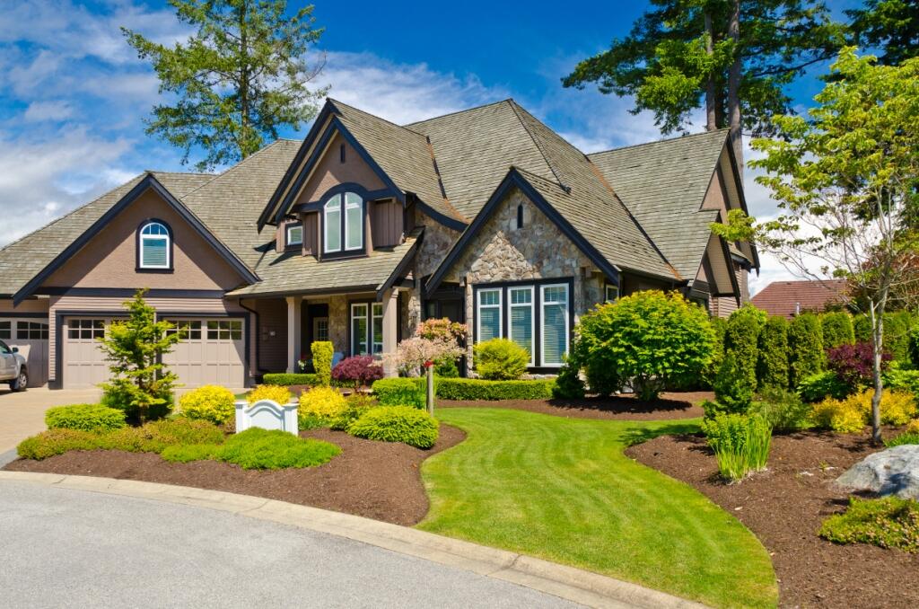 Crossroads Construction Lewisburg, PA Nextdoor