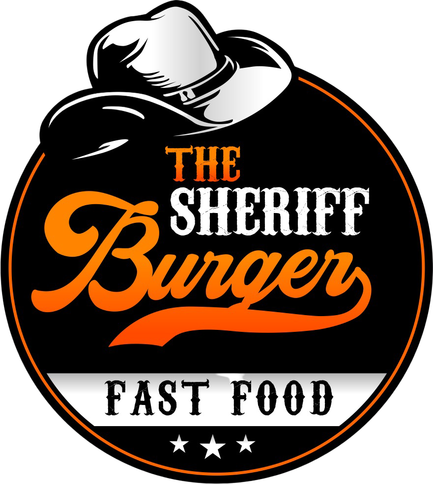 The sheriff burger Greenville, SC Nextdoor