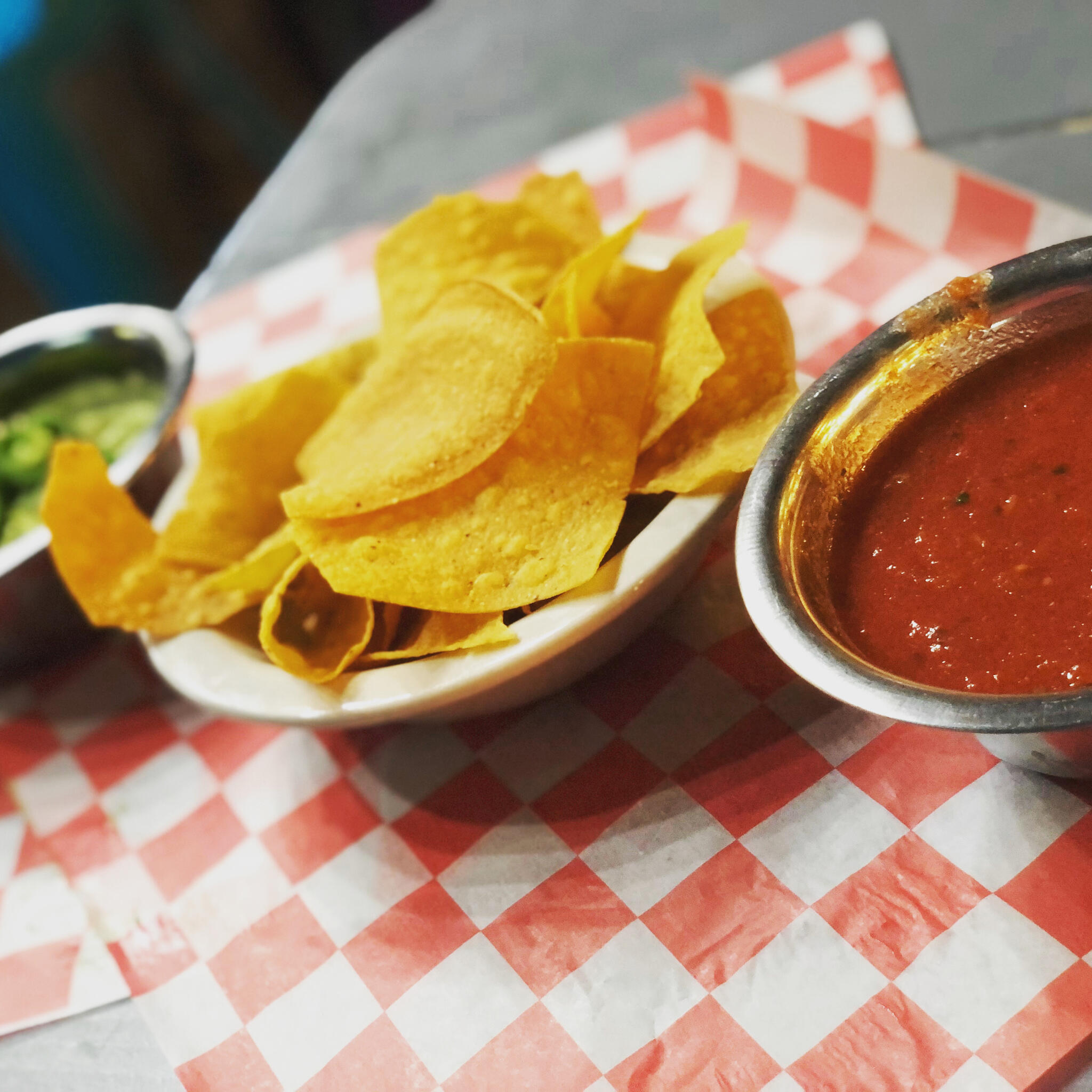 La Catrina Taco and Tequila Bar Saint Augustine, FL Nextdoor