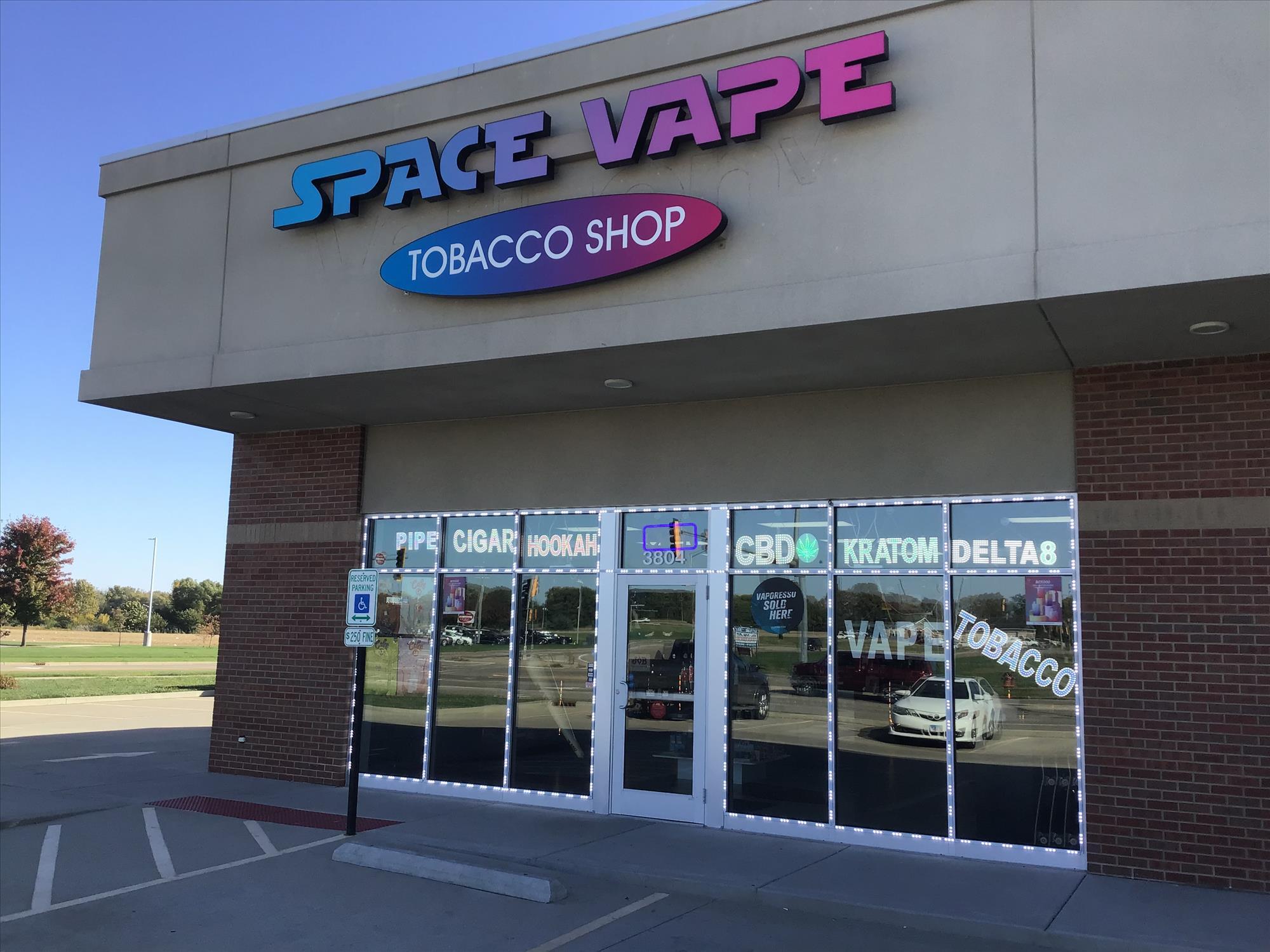 what does tobacco do to dogs Nicotine Poisoning in Pets