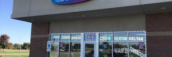 tobacco direct springfield il Cloud 9 Vape and Springfield, Smoke Shop Tobacco Direct Tobacco Shop, Tobacco,