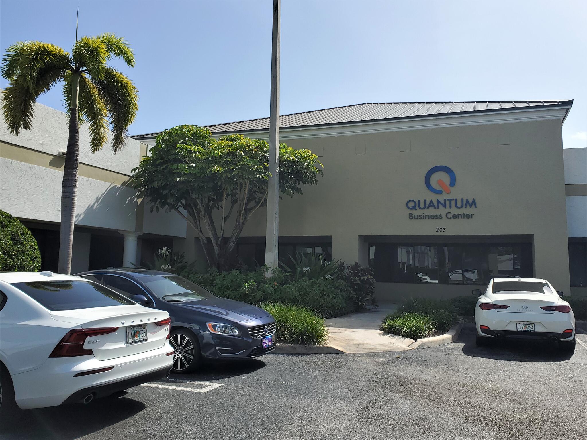 The Karp Law Firm - Boynton Beach, FL - Nextdoor