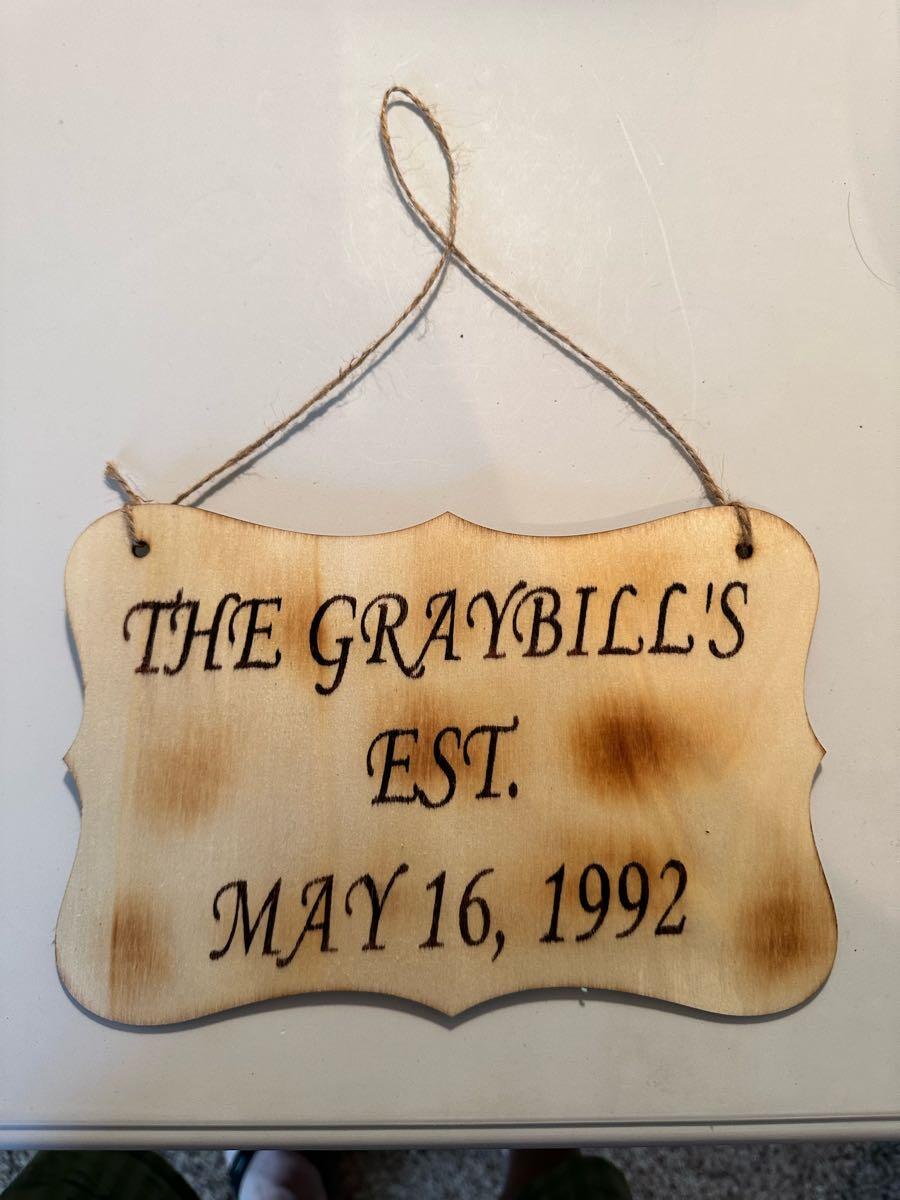 ARG Designs and More Orange Park, FL Nextdoor