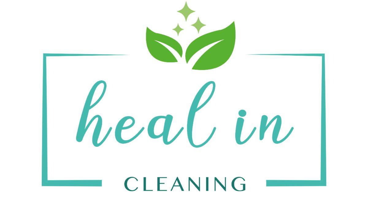 Heal in Cleaning London Borough of Enfield, GBENG Nextdoor