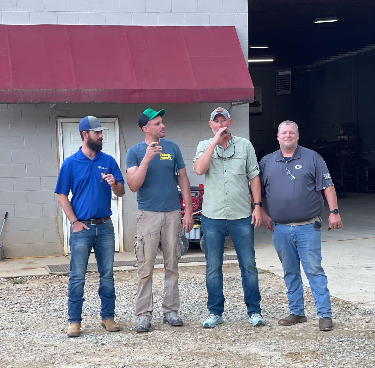 Zippy Plumber Atlanta, GA Nextdoor