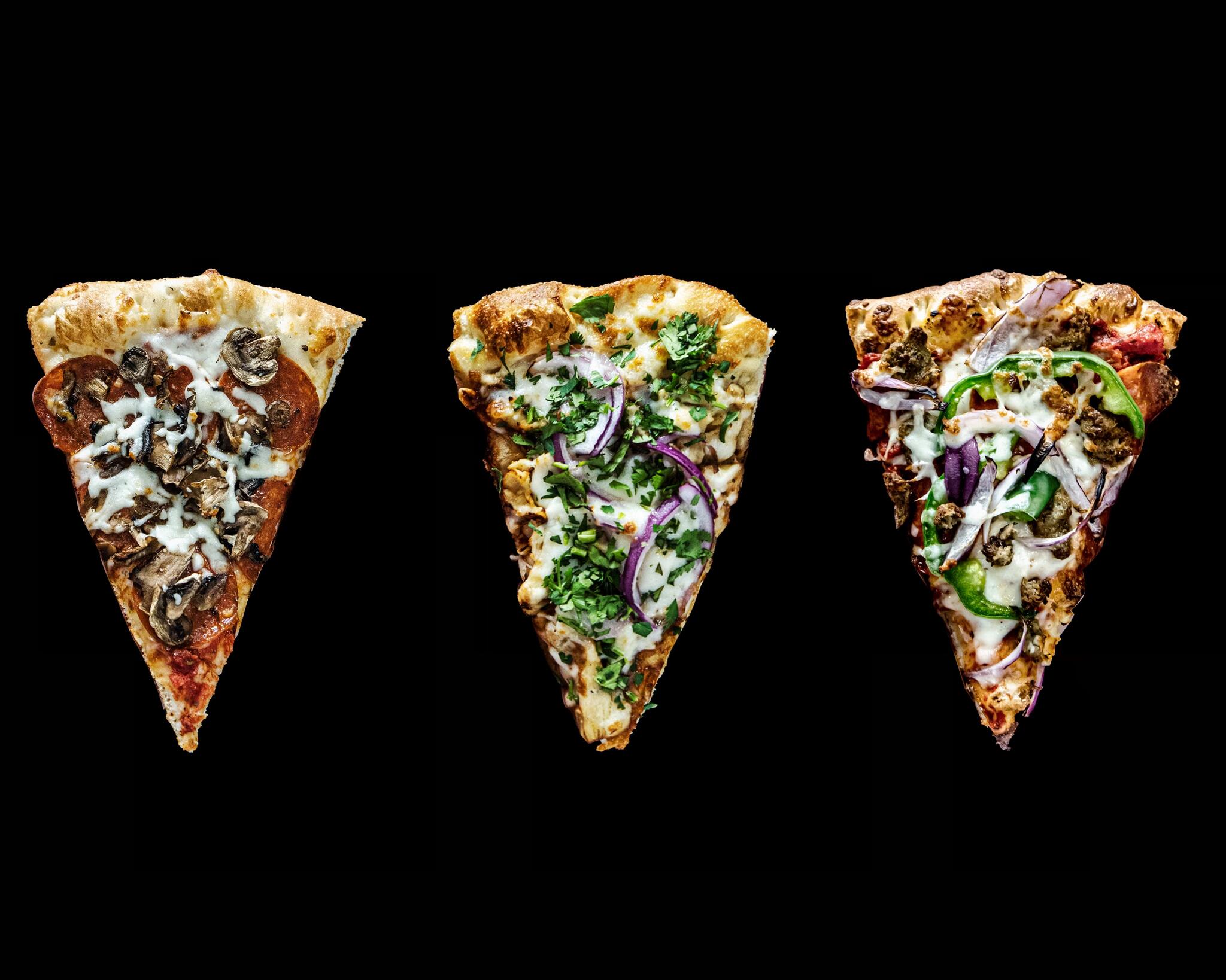 Pizza Chief Ventura, CA Nextdoor