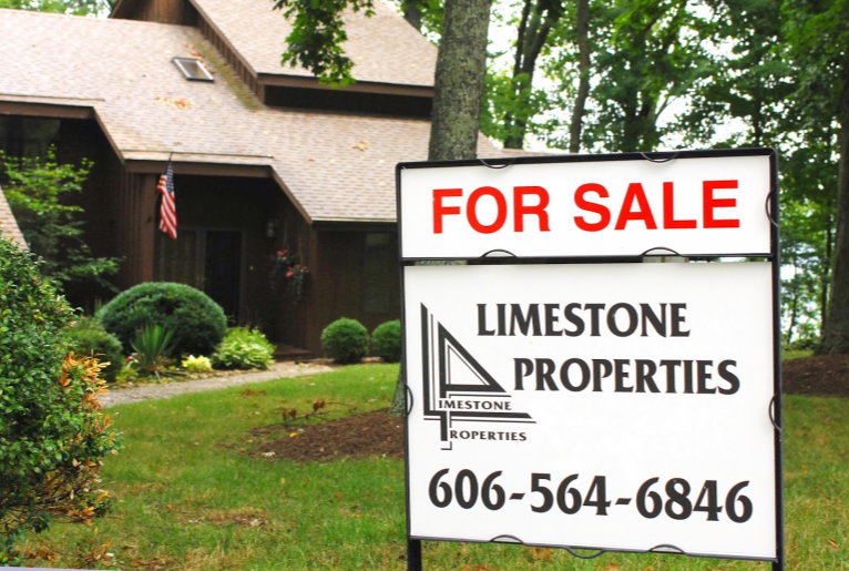 Limestone Properties, Inc. Maysville, KY Nextdoor