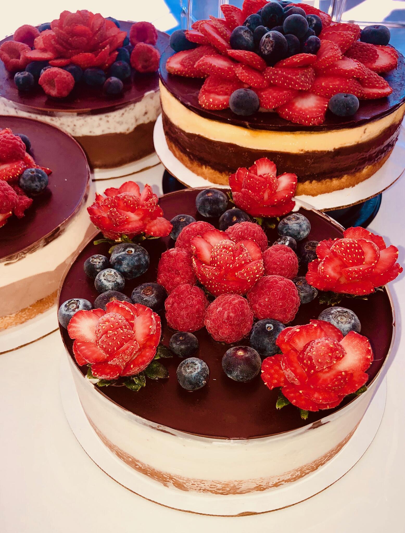 Mammamia Gelato Carmel, IN Nextdoor