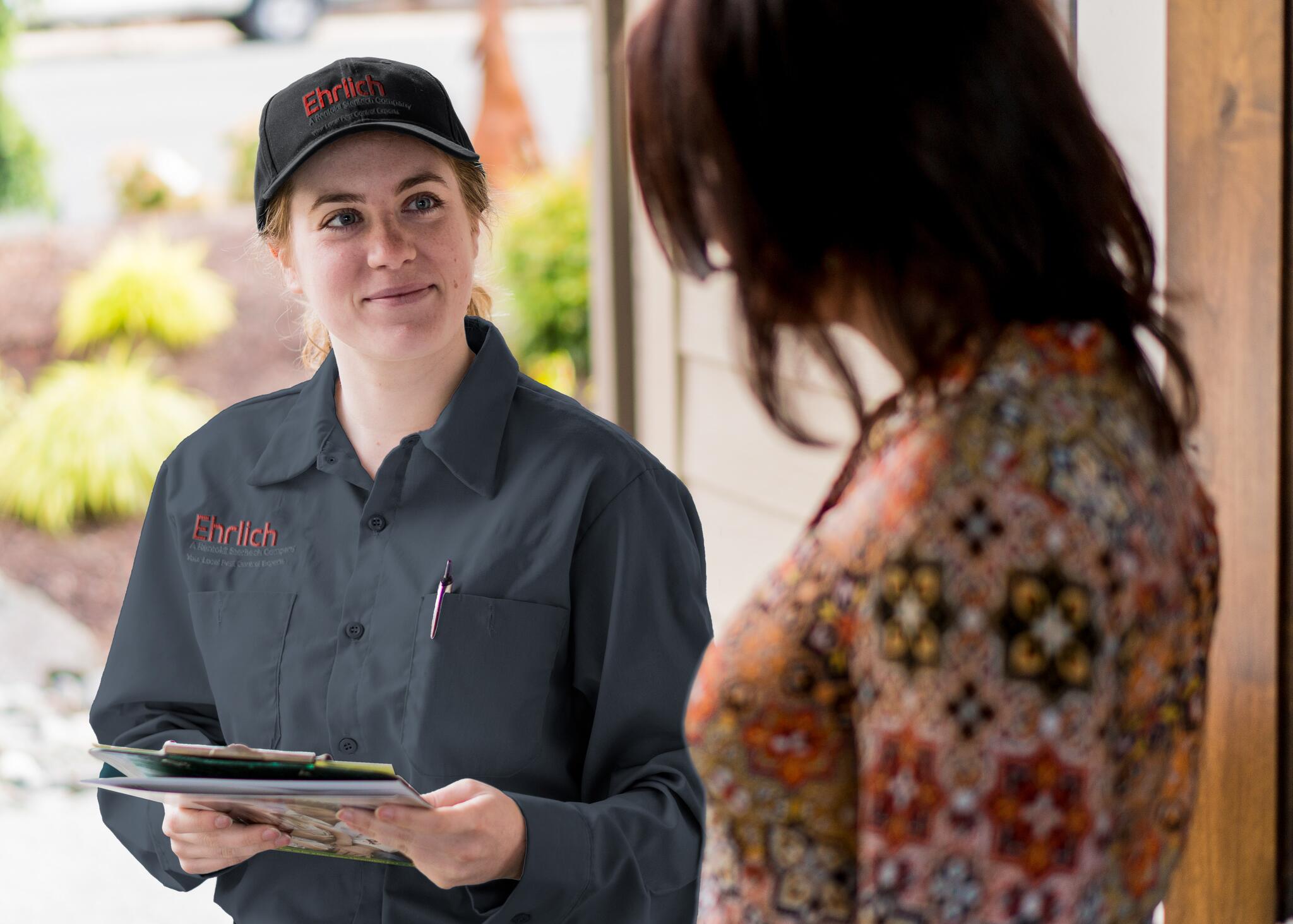 Ehrlich Pest Control Rochester Farmington, NY Nextdoor