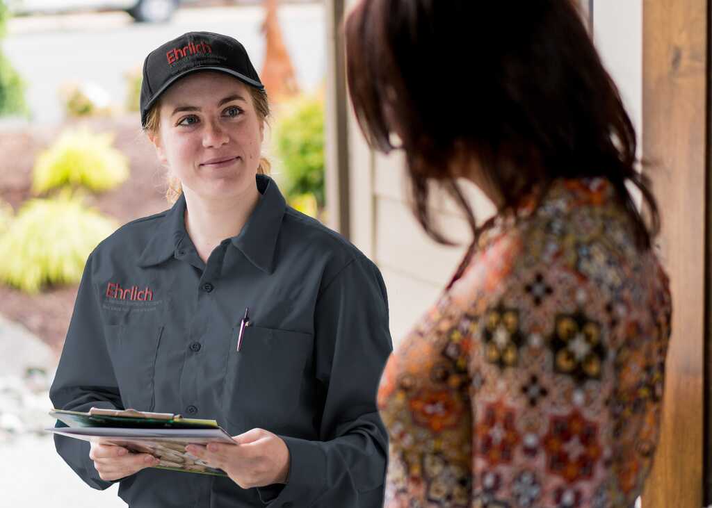 Ehrlich Pest Control Rochester Farmington NY Nextdoor Ehrlich Pest Control Rochester Farmington Ny Nextdoor