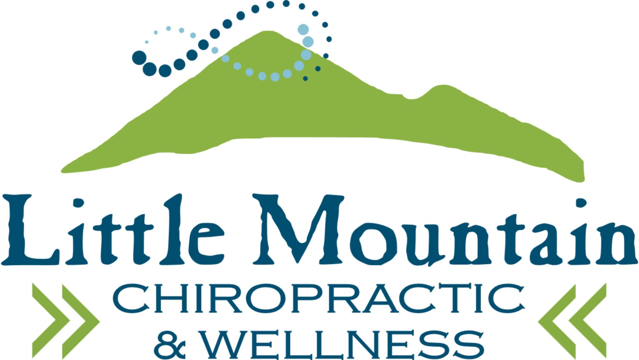 StemWave Therapy by Little Mountain Chiropractic and Wellness in Denver, NC  - Alignable