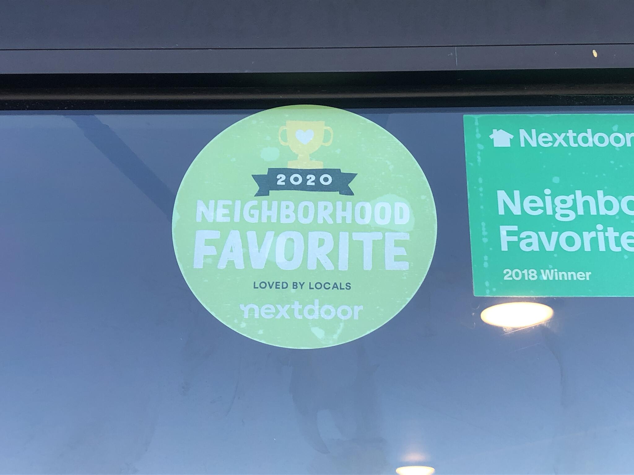 Barebones Auto Repair Denton, TX Nextdoor