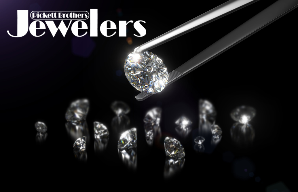 Pickett Brothers Jewelers Jacksonville, FL Nextdoor