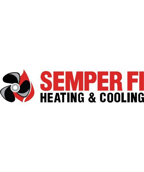 Semper Fi Heating And Cooling Llc Mesa Az Nextdoor