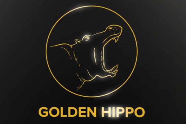 Arriesgado Chirrido Imperio Golden Hippo Media - Woodland Hills, CA - Nextdoor