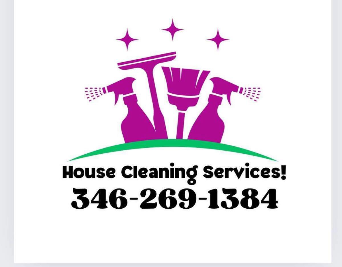 The Cleaning Ladies🫧🧼 Nextdoor