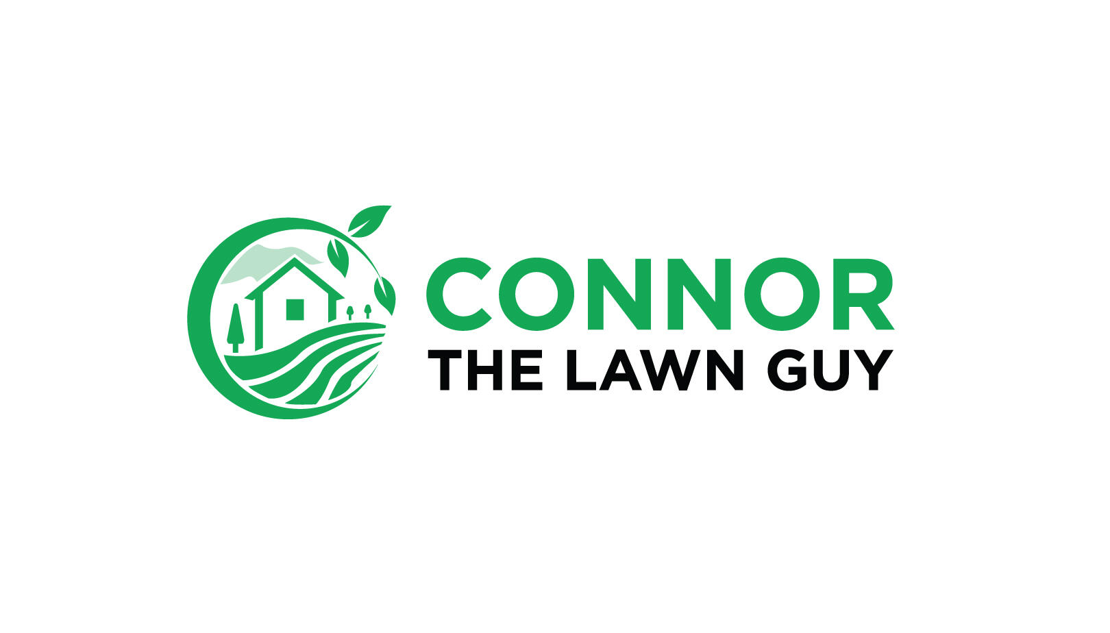 Connor The Lawn Guy Omaha, NE Nextdoor