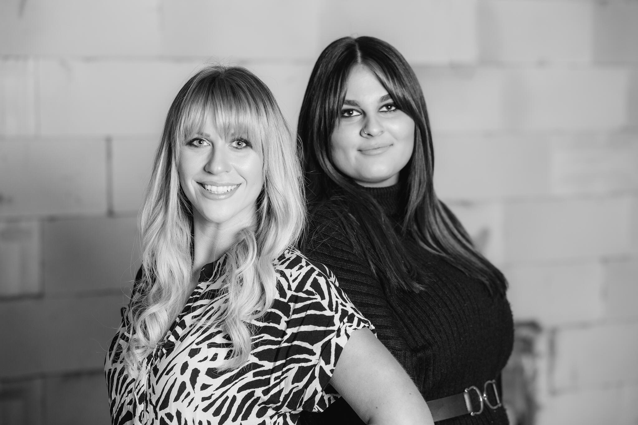 BeAutyCode GbR - Uhingen, Stuttgart - Nextdoor