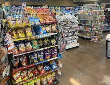 KSP Convenient Store - Elizabethtown, KY - Nextdoor