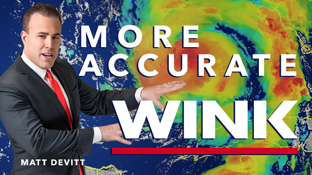 WINK News - Fort Myers, FL - Nextdoor