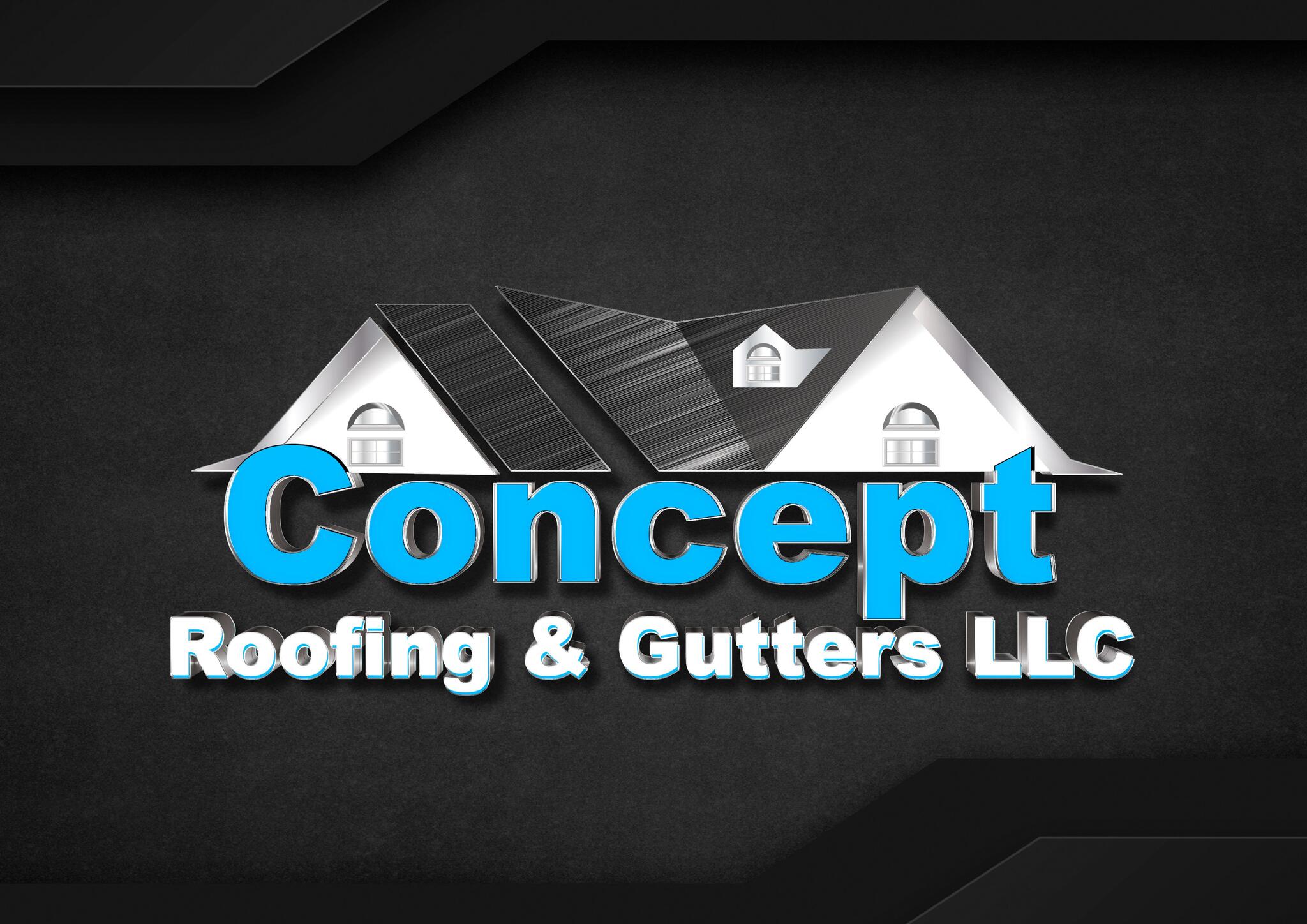 Concept Roofing & Gutters LLC Greenwood, SC Nextdoor