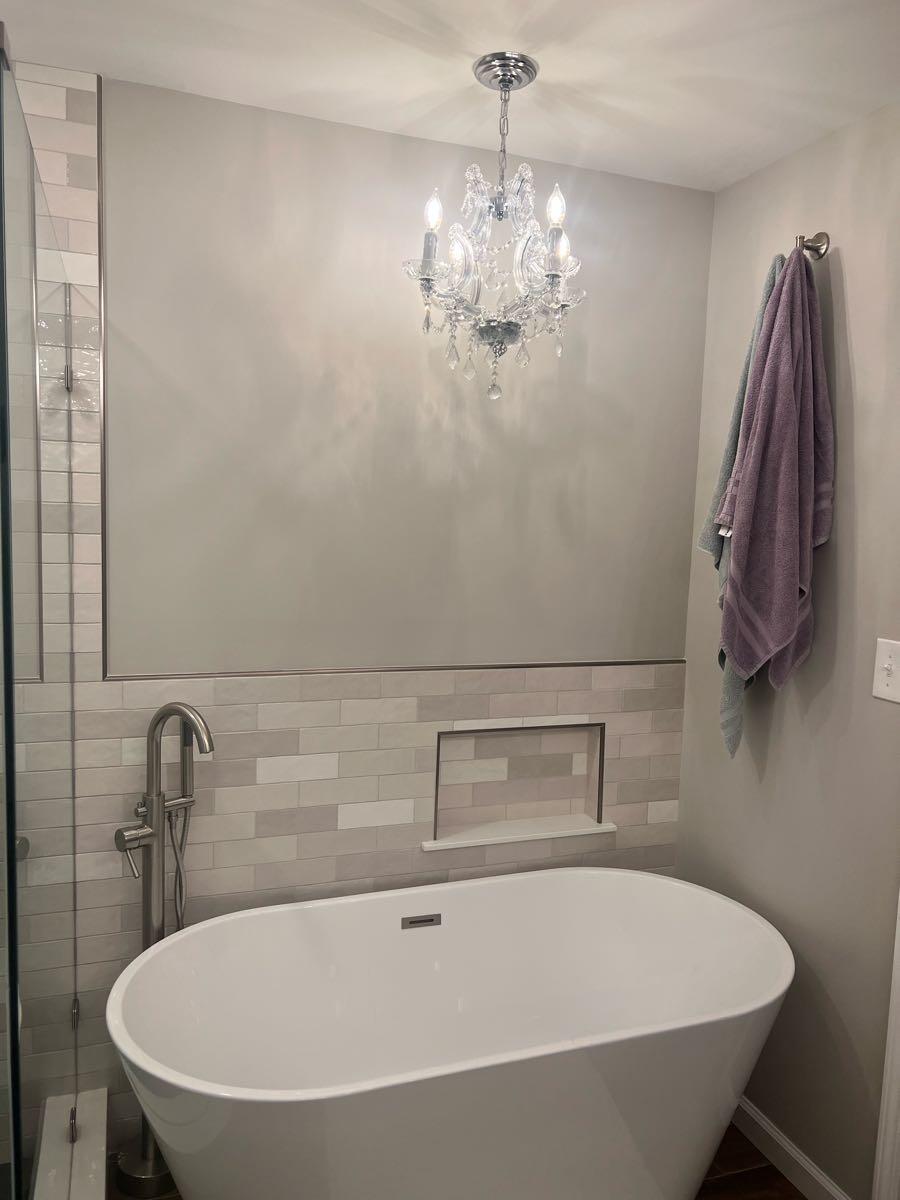 Hilbert Home Improvement Nextdoor