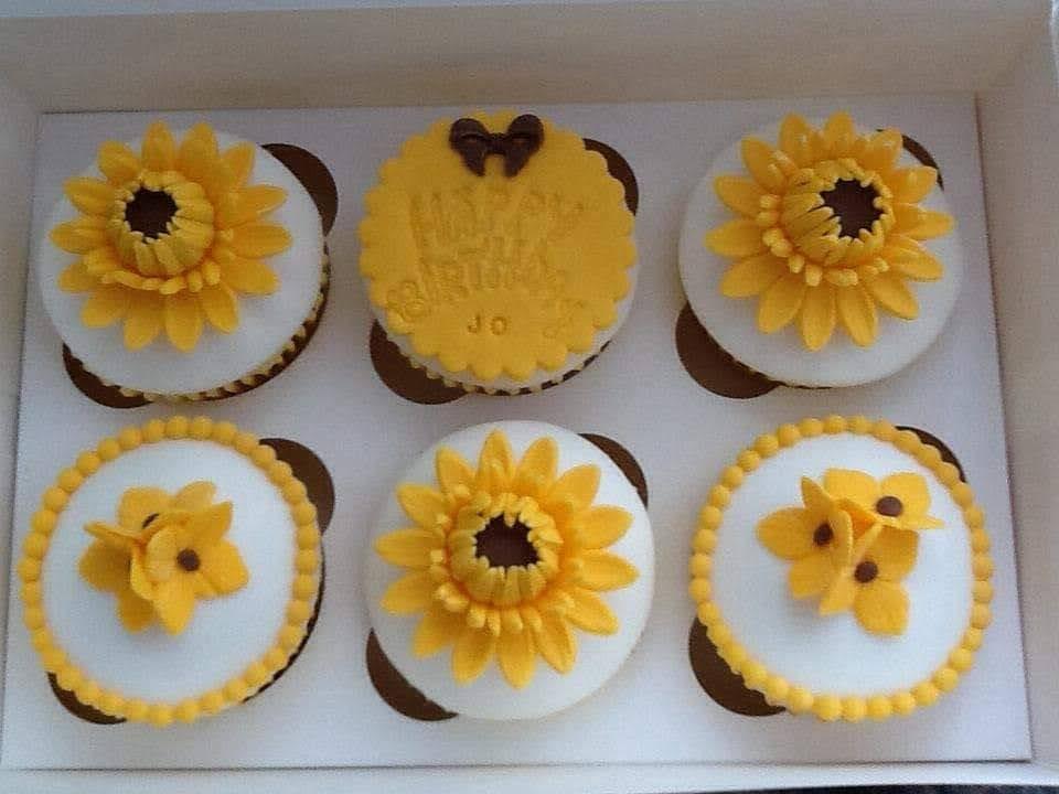 Whamtastic Treats - Sheerness - Nextdoor