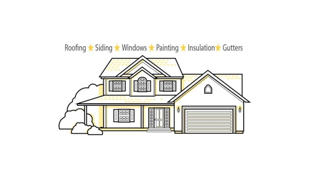 Dustin Johnson Exteriors Austin, TX Nextdoor