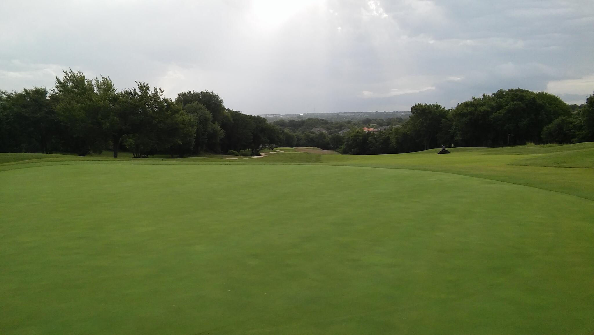 Brad's Home Improvements, LLC Lenexa, KS Nextdoor