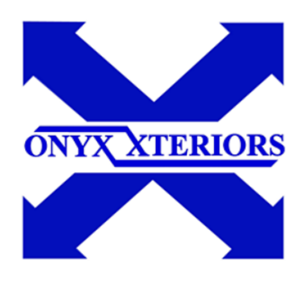 Onyx Xteriors - Iuka, MS - Nextdoor