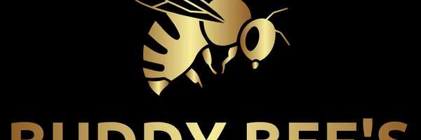 Buddy Bee's Outdoor Services